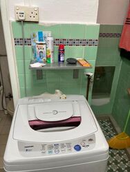 Blk 91 Toa Payoh Palm Spring (Toa Payoh), HDB 3 Rooms #479923121